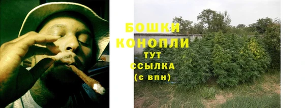 mix Кодинск