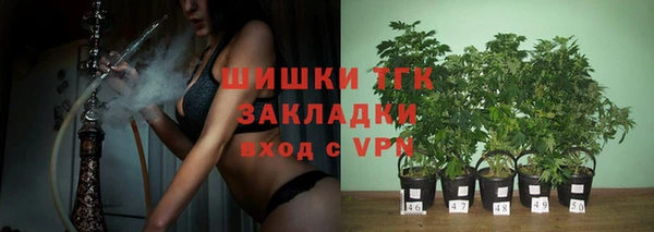 mdpv Киреевск