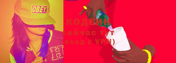 соль курить ск Козловка