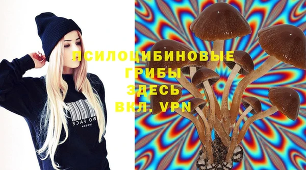 меф VHQ Козельск