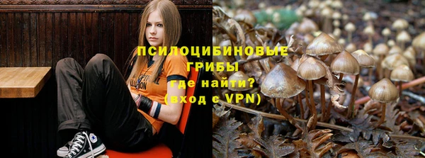 прущие крисы Кинешма