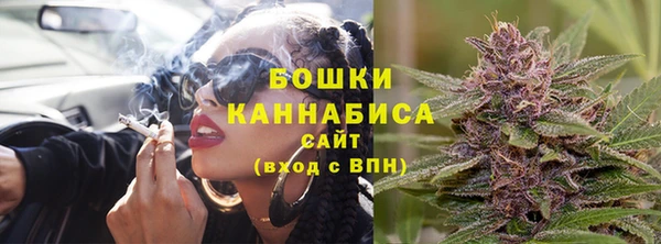 mix Кодинск